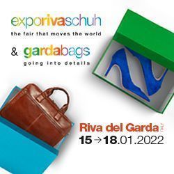 Expo Riva